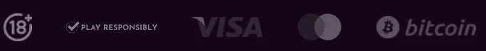 Avantgarde Casino Juego Responsable y Pagos Avantgarde Casino juego responsable y métodos de pago con Visa, Mastercard y Bitcoin